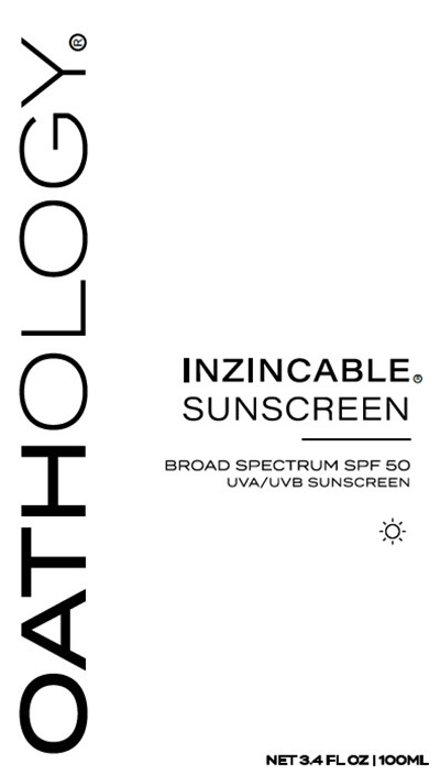 Front Label (Front Label)